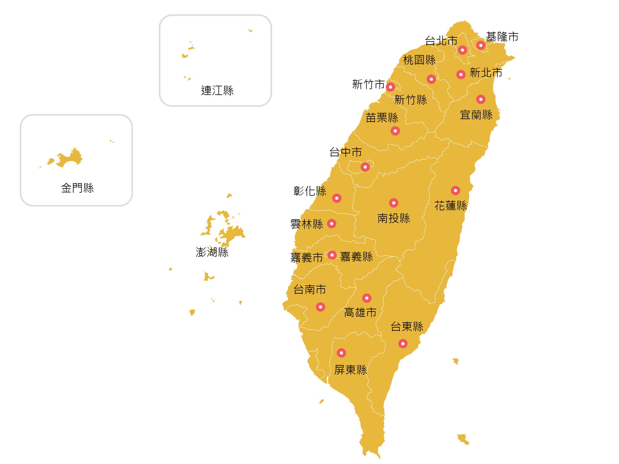 proimages/area/taiwan_map_ch.jpg